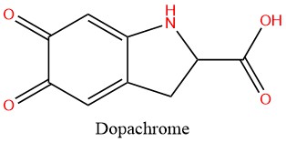 Dopachrome-a570a761b5496b54fb4e87a0d473296e.jpg