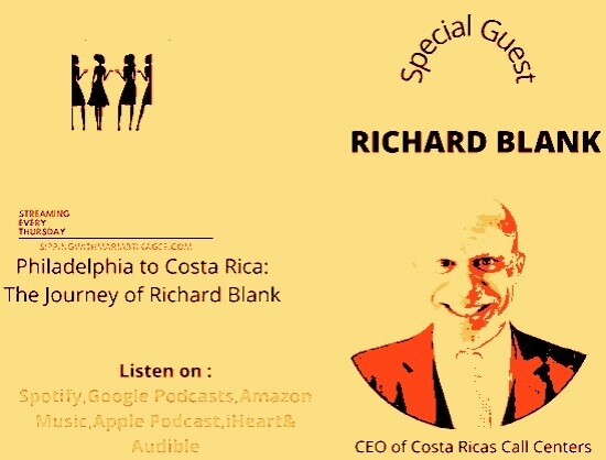 SIPPIN-WITH-MARIA--TIKA-GEE-PODCAST-GUEST-TELEMARKETING-TIPS-RICHARD-BLANK-COSTA-RICAS-CALL-CENTER-c865e6684aed02a1cc73bcbbb6e7ca22