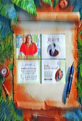Growing-up-with-dr-sarah-podcast-outsourcing-guest-Richard-Blank-Costa-Ricas-Call-Center-a320d0e506c61b369476da7328f558dd.jpg
