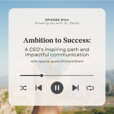 Growing-up-with-dr-sarah-podcast-entrepreneur-guest-Richard-Blank-Costa-Ricas-Call-Center-b733b9d2b8e39bd048490c392a9466dc.jpg