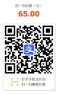 image-6211a287be4568d002708f107eff847c.png