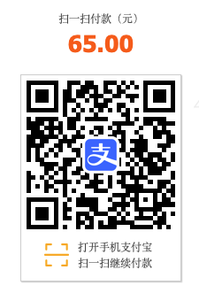image-52eecf7084367deaed99e05ce2114c9a.png