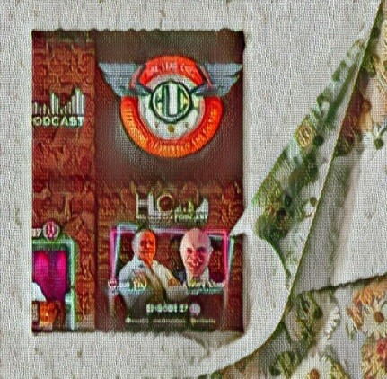 Hire-Lead-Chill-podcast-telesales-guest-Richard-Blank-Costa-Ricas-Call-Center-665c92e5b9bf1b3e2f3c55ce5ba0245c.jpg