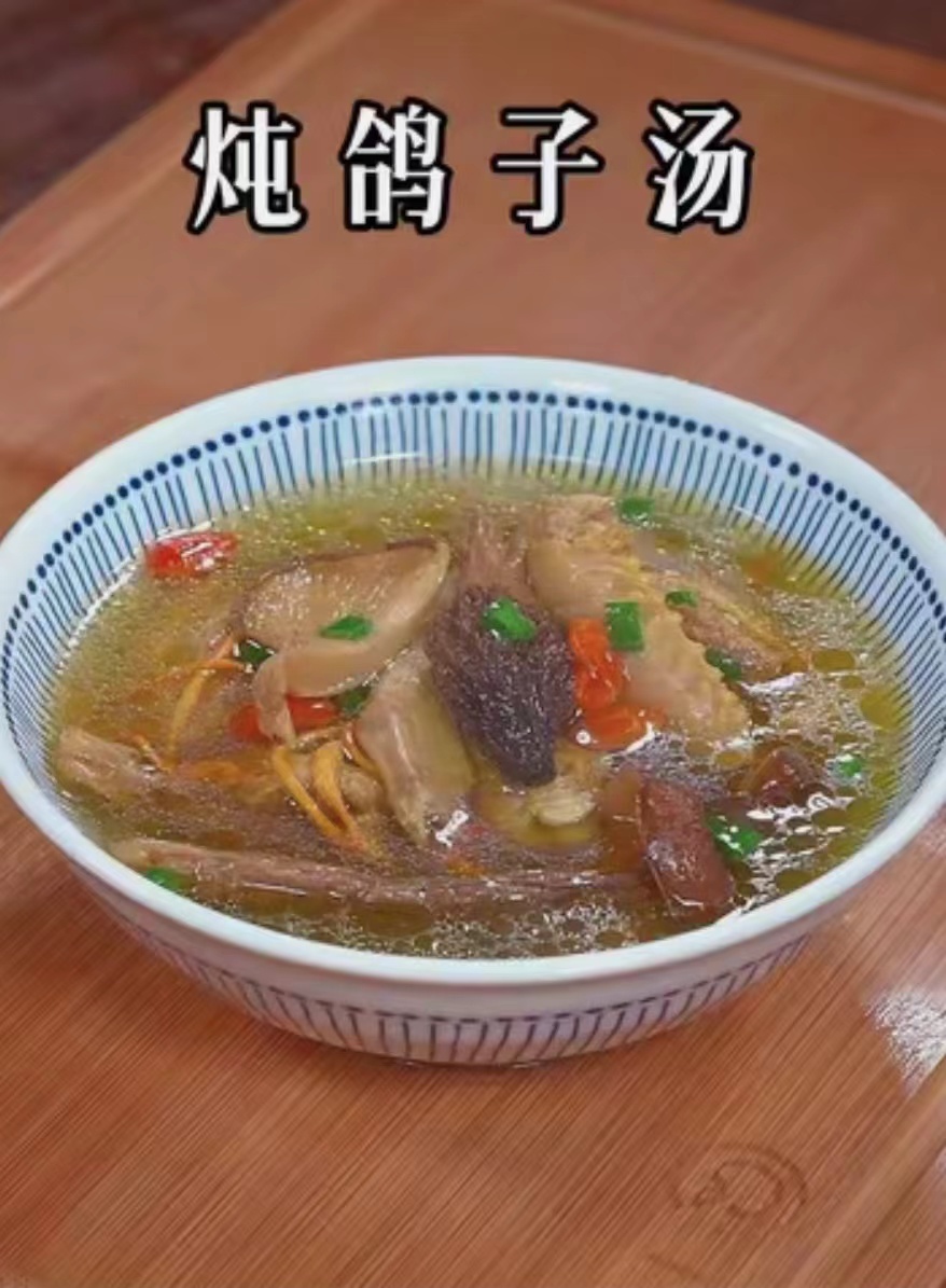 2-a3e5f9446fcf312e25a27667ea4affcf