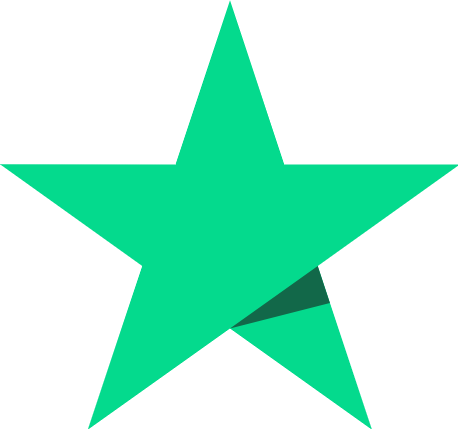 green_star-96a855757115a235a5314d242cf18c12