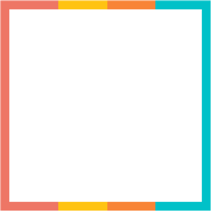 6-1eef2c47744b3734561c1b2cccdc26f8.png