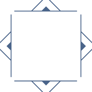 3-11904302b3570e2a9b9f172d88c36000.png