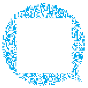 8-d8723d25e74c52db83ce42fad5c27c94.png