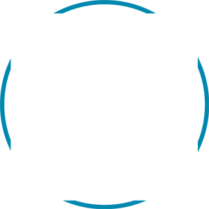 4-84df6fe9395a50ee48a7e9a7bf88e9a3.png