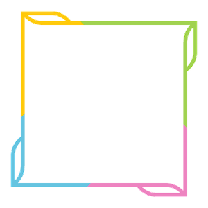 9-418f4c559a569d6569076eb5b1781b27.png