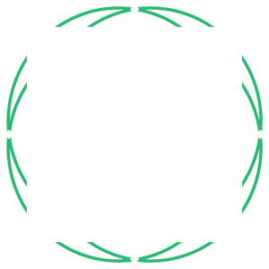 2-e87ffd52eefd06bcc3c5ef01caf37f5f.png