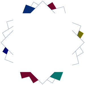 10-d4b2d0659c3cd6e9f46d7bab7b49c019.png