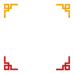 7-864424fdb7fa1ca5ce863232677f0f7b.png