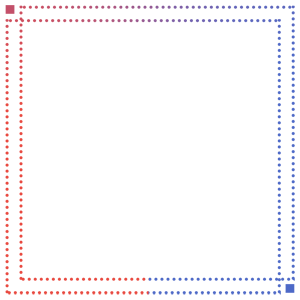 1-735368d208c05d308de3eaba02093433.png