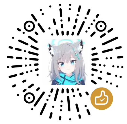 1c0b2b1ae7b21c02523127b490f9722f-d44a6ac2b3d8dbfe3ec9d5ae41fea477.png