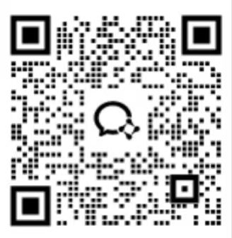 --e615bf3012dac941d6c27963de06dfec