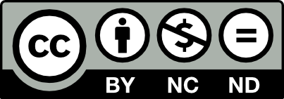 1000026462-917d16f09b5931ea56b6969634e70f6f