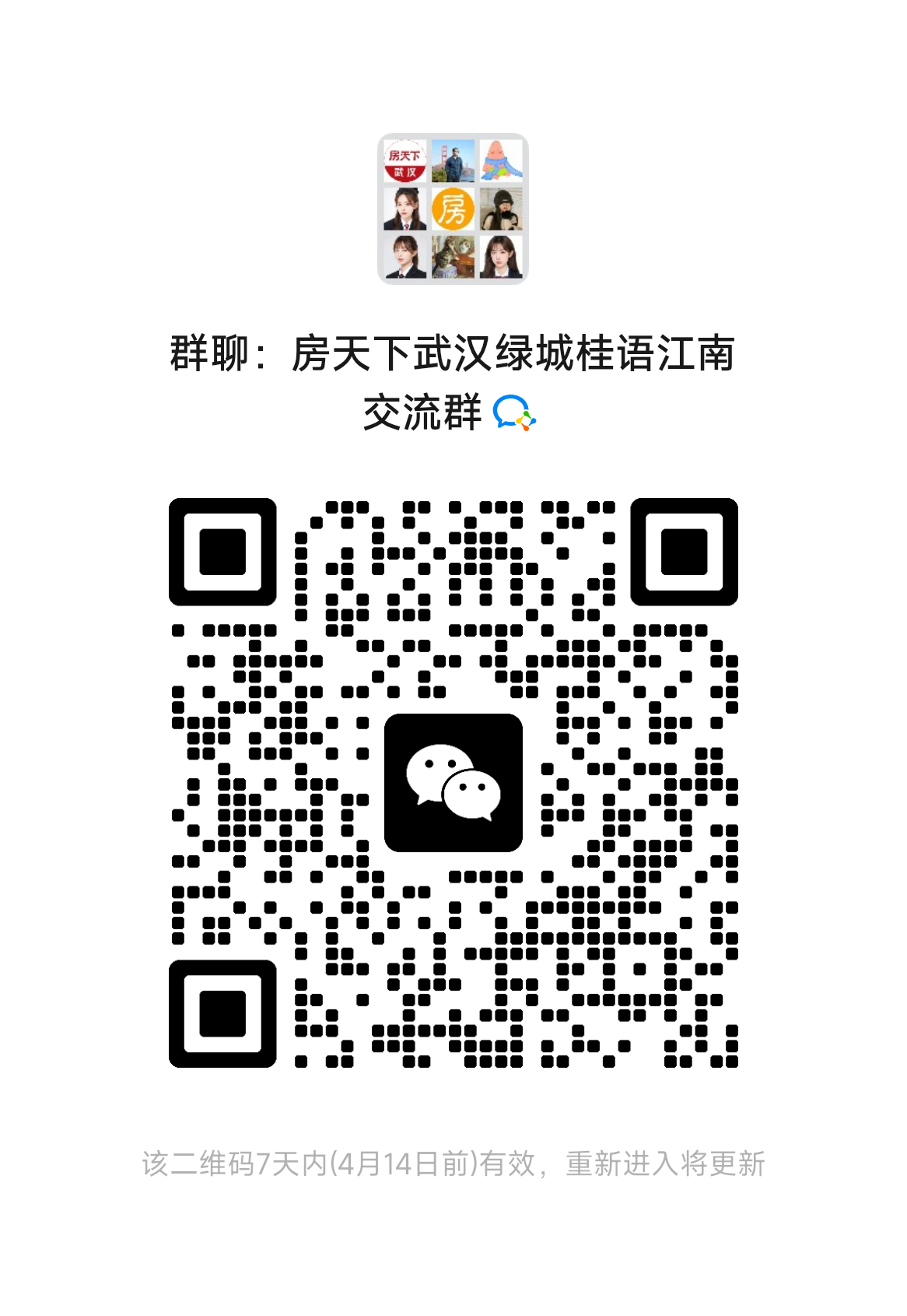 1-83-5fd2993c80e7cded75a3598f70cc3d43