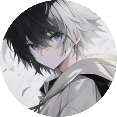 aa2ddf-c728a959977f17edc695047e50faeec4.png