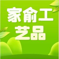 8f060a42-d9a8-467c-8df1-38dc32088014-0b4a236ecd2af901354bf7dd4d9ca582.png