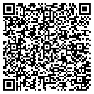 25-04c235e0dba6aed234937d52b2f1e6ec