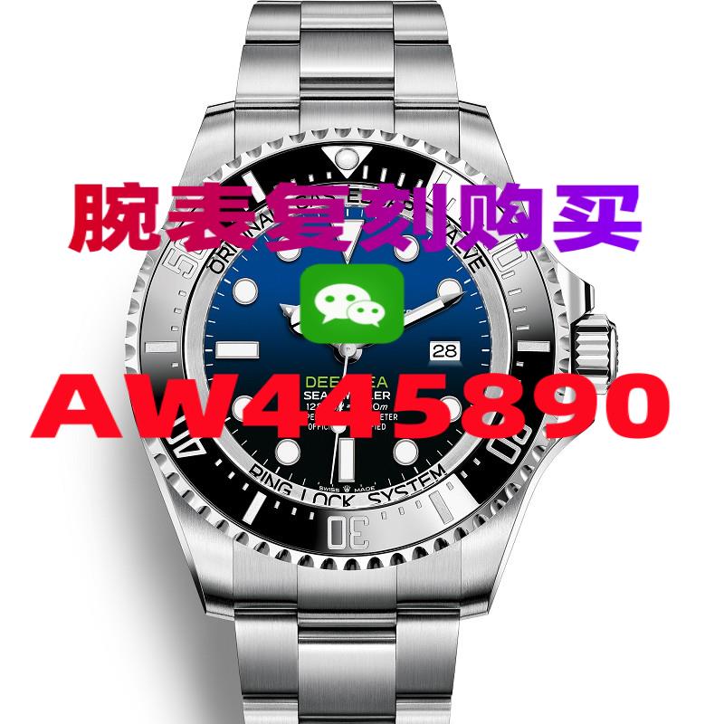 1B124D004-b2445897428d822874e8e339129574f5