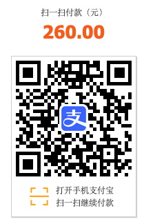 image-80d31931cb49d14571e1f7896858d899.png