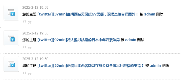 111-e127e16f361fb570b8b527f135400281