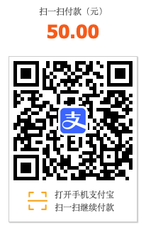 image-fc434c57083dceea028baecd30932a35.png