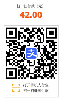 image-d66befb91800fe139c29be1b1dc45de0.png
