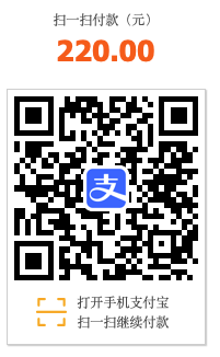 image-337f7881d612d910a82ade290604e042.png