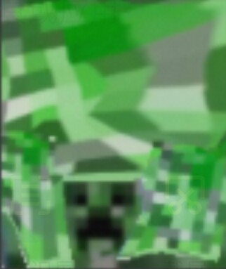 Screenshot_2025-02-12-13-44-37-51_832bd90a003f0097ee07c0bf59b3d318-9bbacf84a289bd08f166d2a1152a730d.jpg