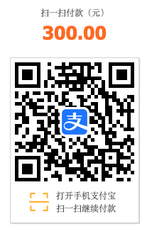 image-8cd1a1c9c9ac123ced4d65d9052ba392.png