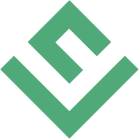 logo-15d86a1ce745973fa8b7a769879987c0.png