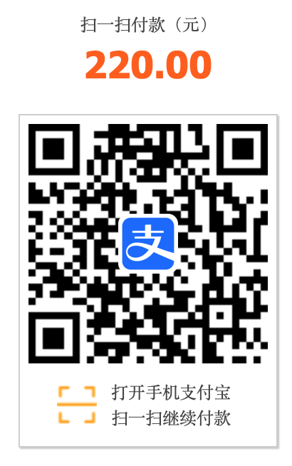 image-341109a6ca5854e6ec79ccd333b31e84.png