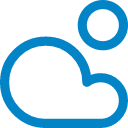 icon-0b64f4cfbf1cfe02ee229b95b8818d2b.png