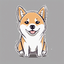 logo-0a9ac4b9b5d0135b656ba0e8e0bdcaf7.png