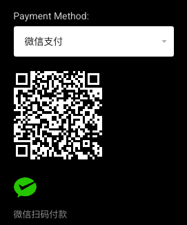 image-acae169f136e606b1ef8b1423c080cc7.png