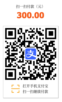 image-ca6ce112c128115db81fbeaa33910d5d.png