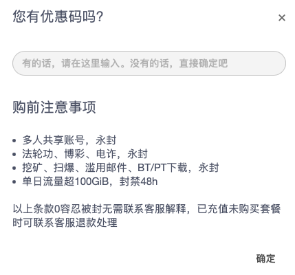 image-6797b3ff5166acfc684d8991f4775bbd.png