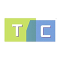 logo-0x9tdoqe-a8715834ee32613cd7d0c22bf6e4514b