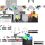 111-dbe5bc1d84de5d564bbfde92010486a0.png
