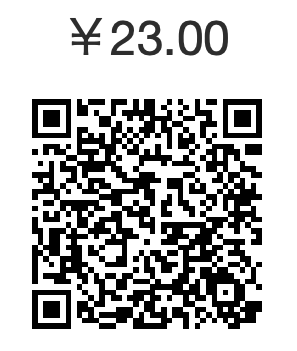 image-fbe38d0299df7709f5e51654365f2e13.png