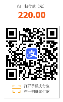 image-d42273c43fb49b4aa64dae4de2fbe9f8.png