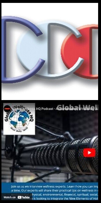 Global-Wellness-HQ-guest-trainer-Richard-Blank-Costa-Ricas-Call-Center-33fa0695e07617d42bf02e059a5bb049.jpg