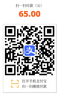 image-72abb872418192e3a97ec775d6c55ad0.png