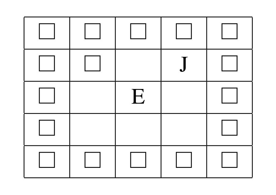 csp-d3t4.2-5af8e1