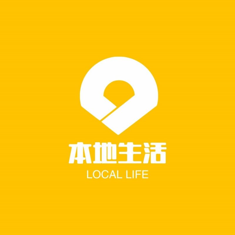 0116e2eb81ec4f3d85970ce5aade0ad7-6f9161fe6125bac64dab1ea226e3fc16