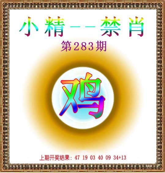 1728458115877-8d9a671dc8026d96f2d68ff7b2e0efa7