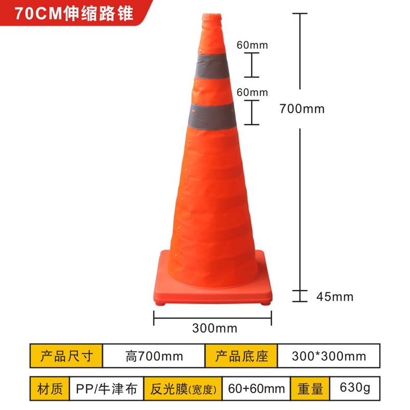 WPS11-e4707e8a54cc47ed54b5722f7d385d0d